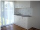 16 Latham Crescent, Dandenong North VIC 3175