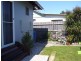 16 Latham Crescent, Dandenong North VIC 3175