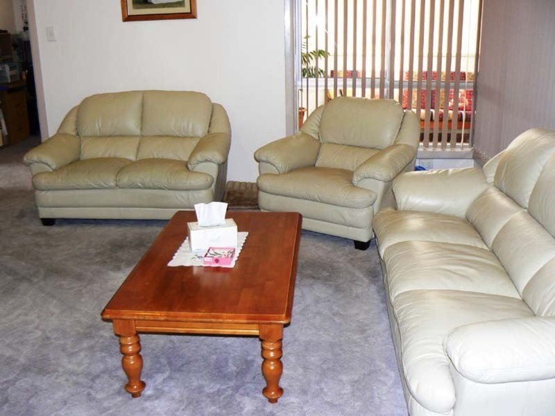 23 Ingrid Street, Dandenong VIC 3175