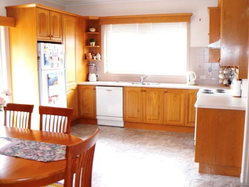 23 Ingrid Street, Dandenong VIC 3175