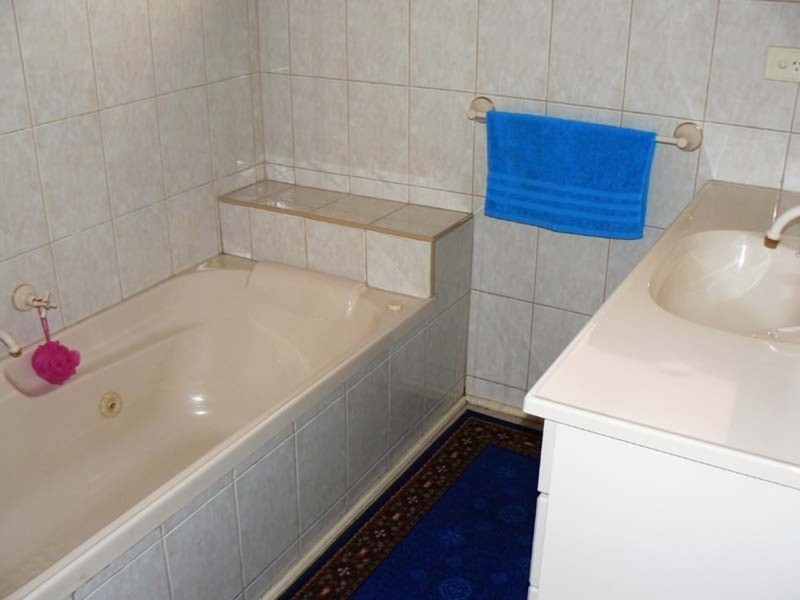 23 Ingrid Street, Dandenong VIC 3175