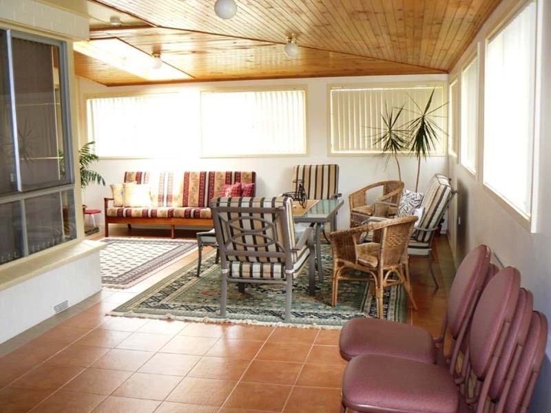 23 Ingrid Street, Dandenong VIC 3175