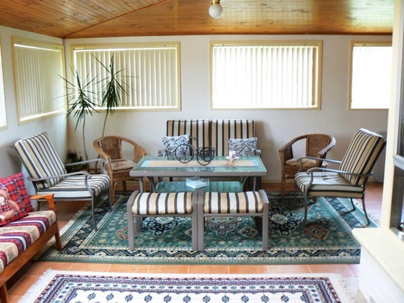 23 Ingrid Street, Dandenong VIC 3175