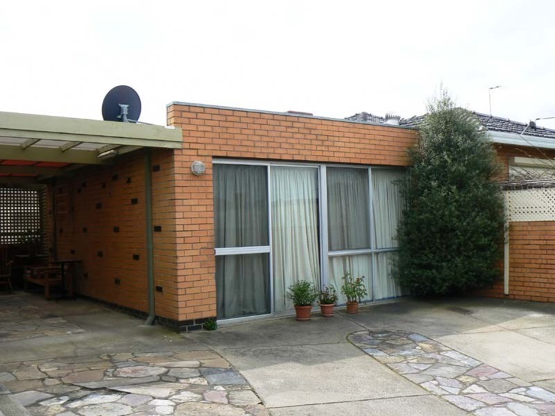 23 Ingrid Street, Dandenong VIC 3175