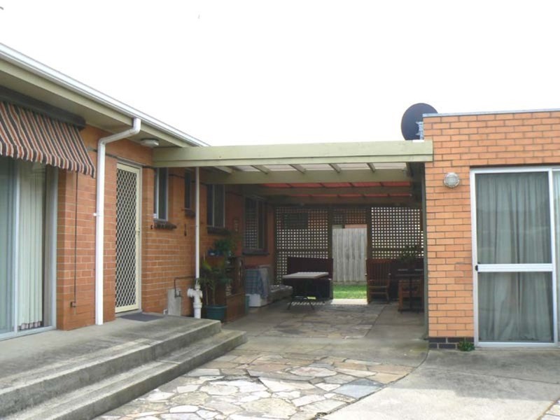 23 Ingrid Street, Dandenong VIC 3175