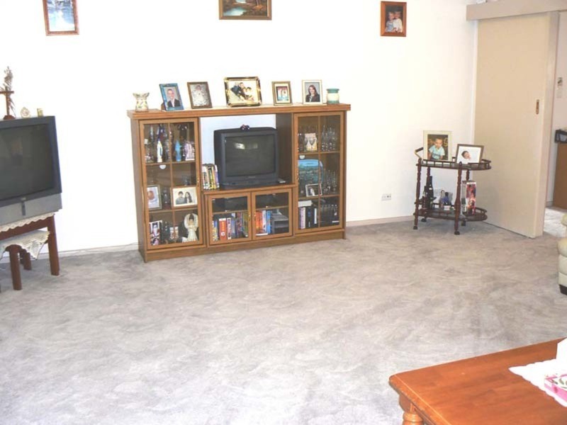 23 Ingrid Street, Dandenong VIC 3175