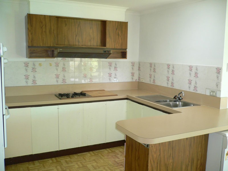 6 Ponto Court, Endeavour Hills VIC 3802