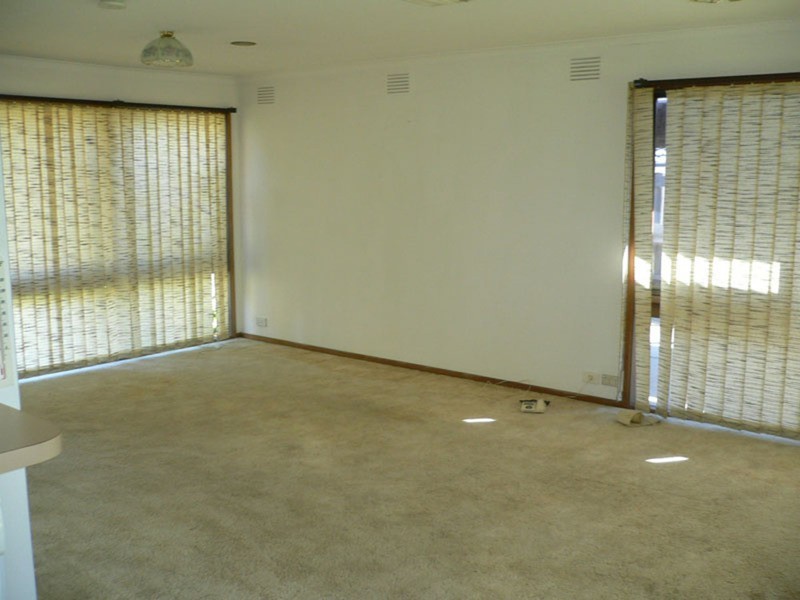 6 Ponto Court, Endeavour Hills VIC 3802