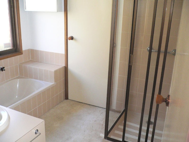 6 Ponto Court, Endeavour Hills VIC 3802