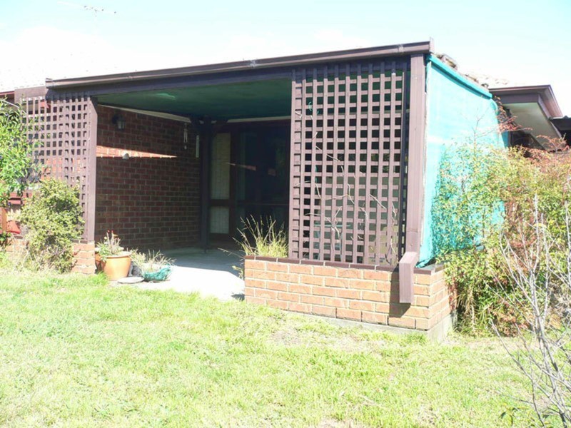 6 Ponto Court, Endeavour Hills VIC 3802