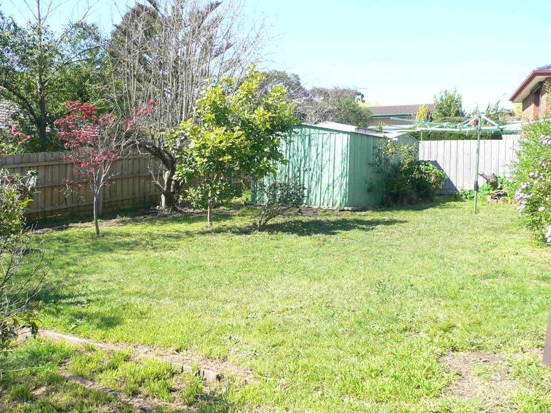 6 Ponto Court, Endeavour Hills VIC 3802