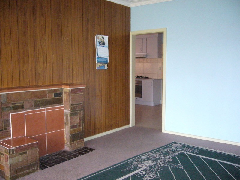 8 Mollison Street, Dandenong North VIC 3175