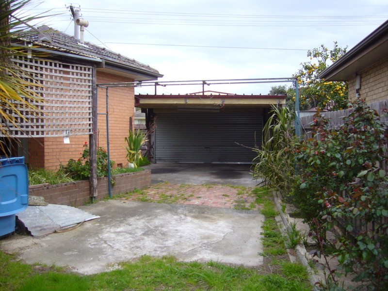 8 Mollison Street, Dandenong North VIC 3175