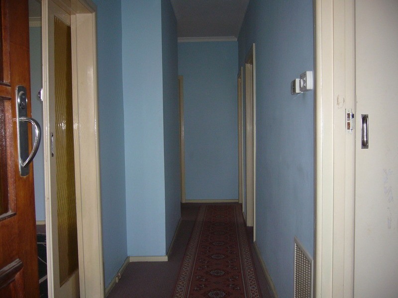 8 Mollison Street, Dandenong North VIC 3175