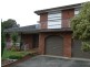126 Rawdon Hill Drive, Dandenong North VIC 3175