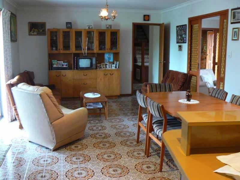 126 Rawdon Hill Drive, Dandenong North VIC 3175