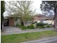 14 Exner Drive, Dandenong North VIC 3175