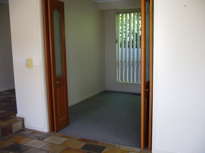 14 Exner Drive, Dandenong North VIC 3175