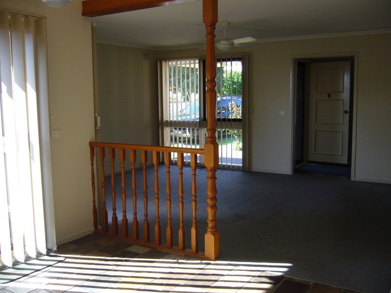 14 Exner Drive, Dandenong North VIC 3175
