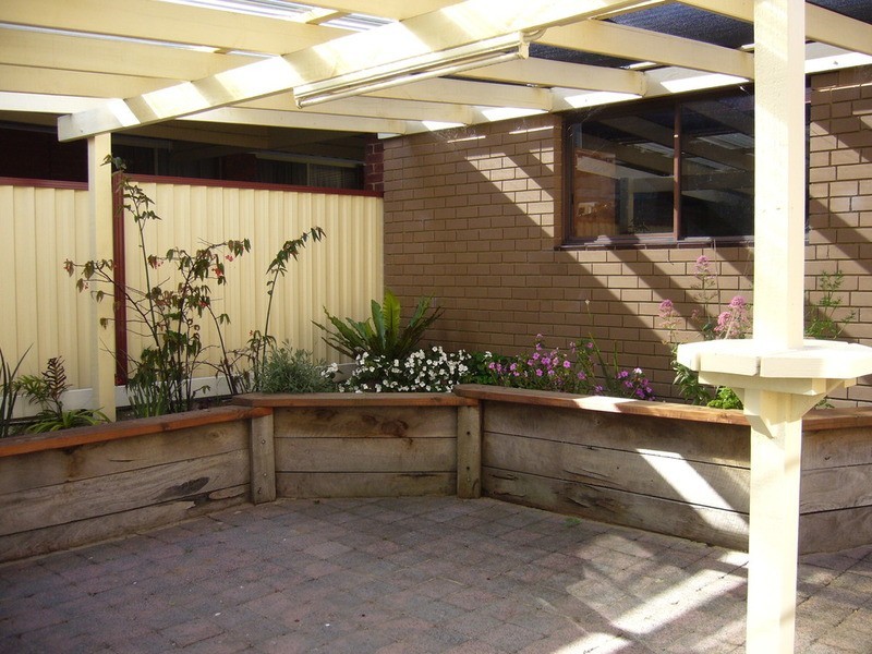 14 Exner Drive, Dandenong North VIC 3175