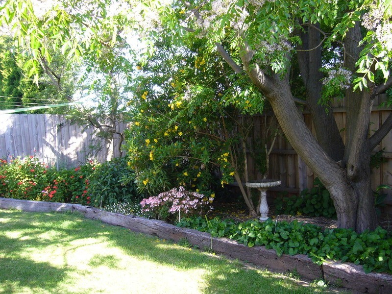 14 Exner Drive, Dandenong North VIC 3175