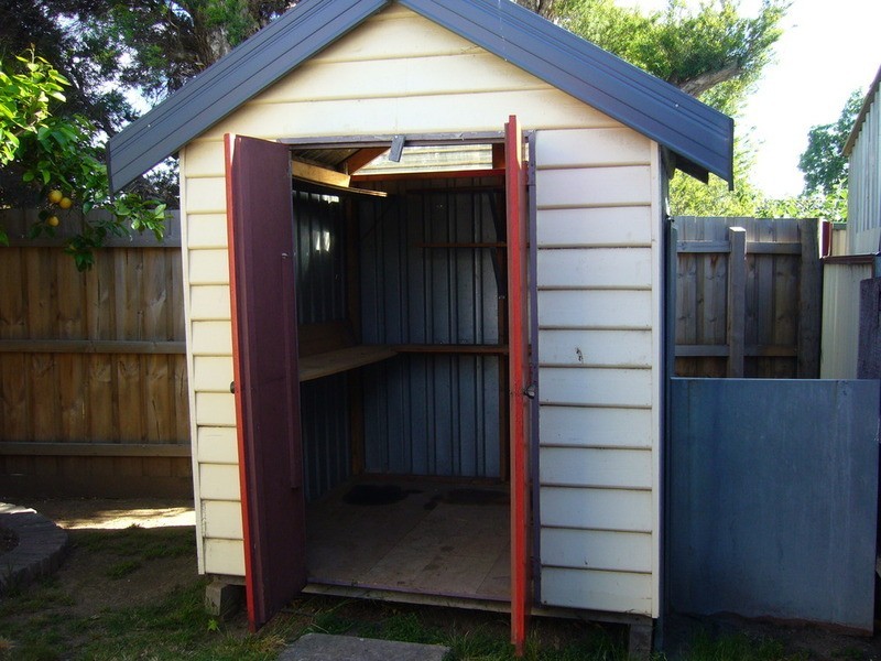 14 Exner Drive, Dandenong North VIC 3175