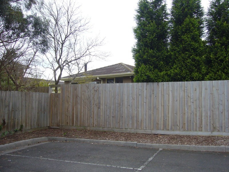 14 Exner Drive, Dandenong North VIC 3175
