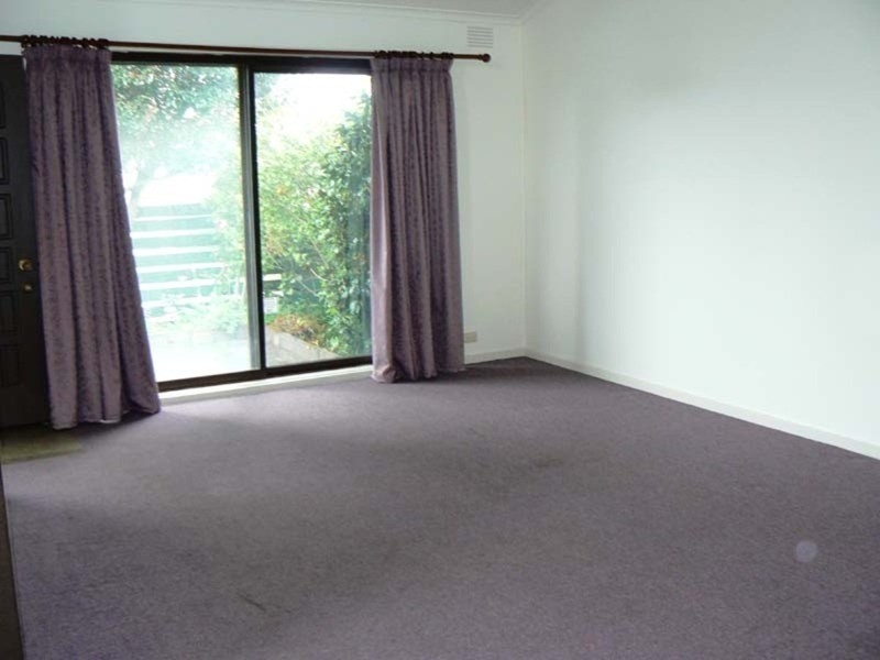 21/63-83 James Street, Dandenong VIC 3175