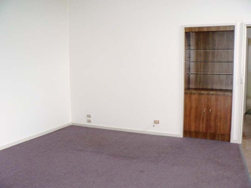 21/63-83 James Street, Dandenong VIC 3175