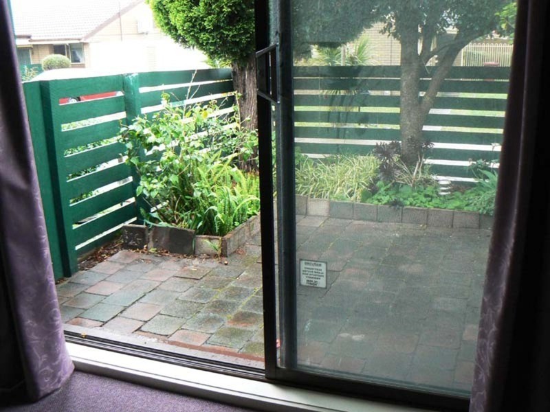 21/63-83 James Street, Dandenong VIC 3175