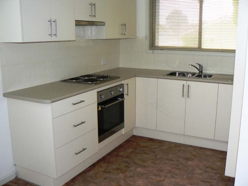 21/63-83 James Street, Dandenong VIC 3175