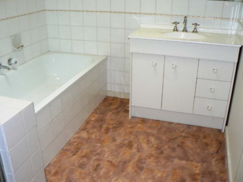 21/63-83 James Street, Dandenong VIC 3175