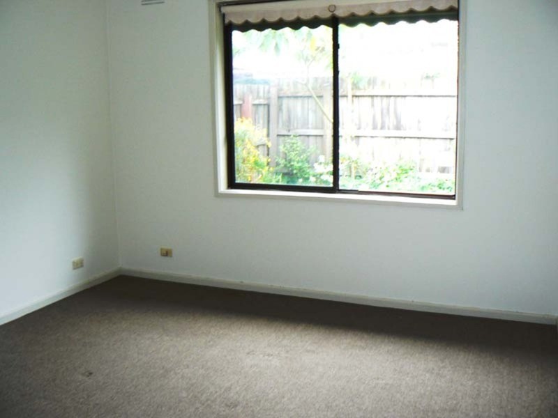 21/63-83 James Street, Dandenong VIC 3175