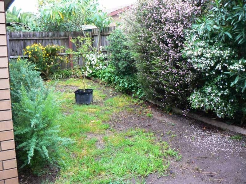 21/63-83 James Street, Dandenong VIC 3175