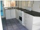2/5 Rhoden Court, Dandenong North VIC 3175