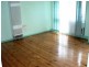 2/5 Rhoden Court, Dandenong North VIC 3175