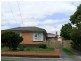 20 Grace Avenue, Dandenong VIC 3175