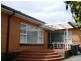 20 Grace Avenue, Dandenong VIC 3175