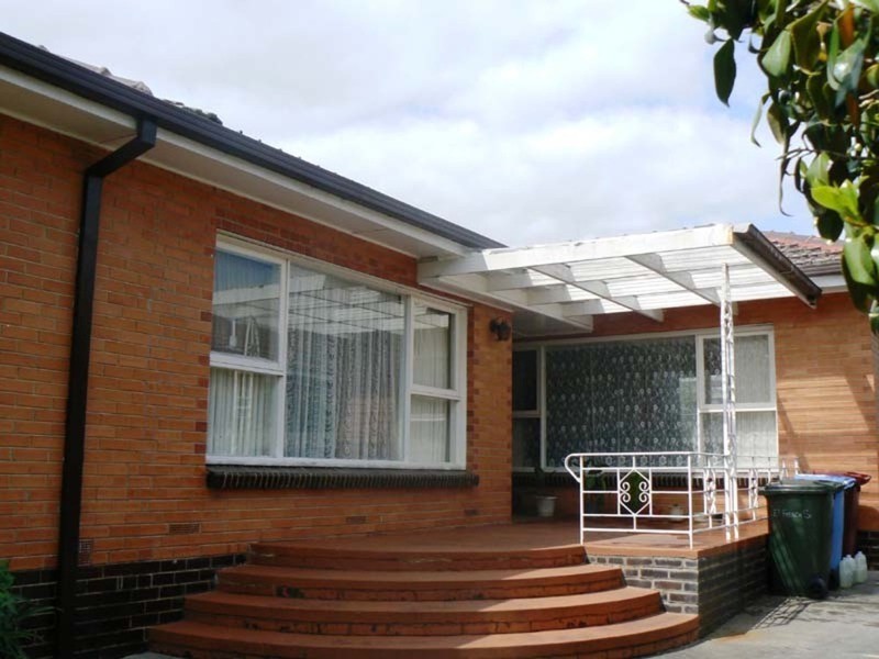 20 Grace Avenue, Dandenong VIC 3175