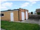 20 Grace Avenue, Dandenong VIC 3175