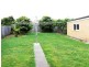 20 Grace Avenue, Dandenong VIC 3175