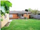 20 Grace Avenue, Dandenong VIC 3175
