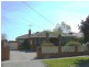 17 Gerard Street, Dandenong VIC 3175