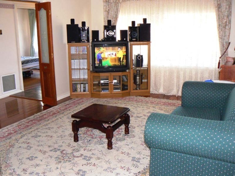 17 Gerard Street, Dandenong VIC 3175