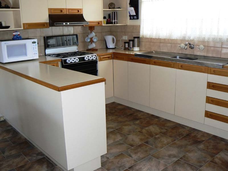 17 Gerard Street, Dandenong VIC 3175