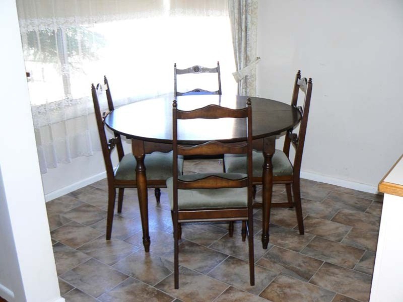 17 Gerard Street, Dandenong VIC 3175