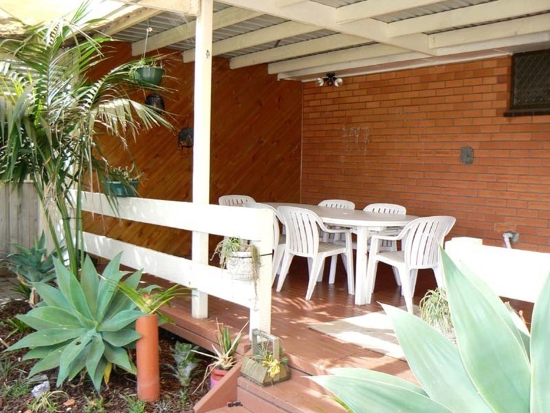 17 Gerard Street, Dandenong VIC 3175