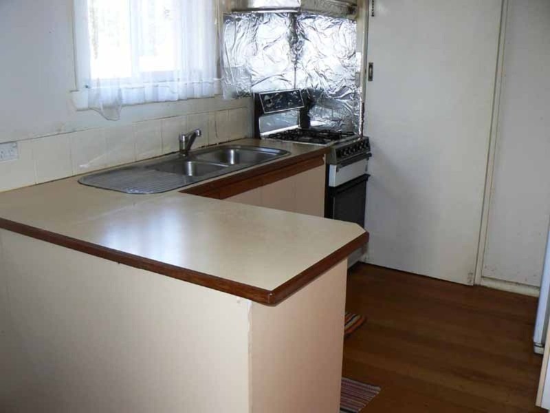 14 Anthony Street, Dandenong North VIC 3175