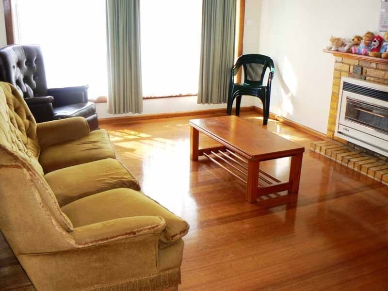 14 Anthony Street, Dandenong North VIC 3175