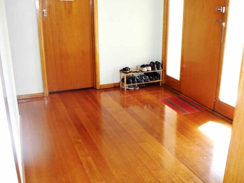 14 Anthony Street, Dandenong North VIC 3175